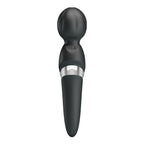 bi-014622-1 product image