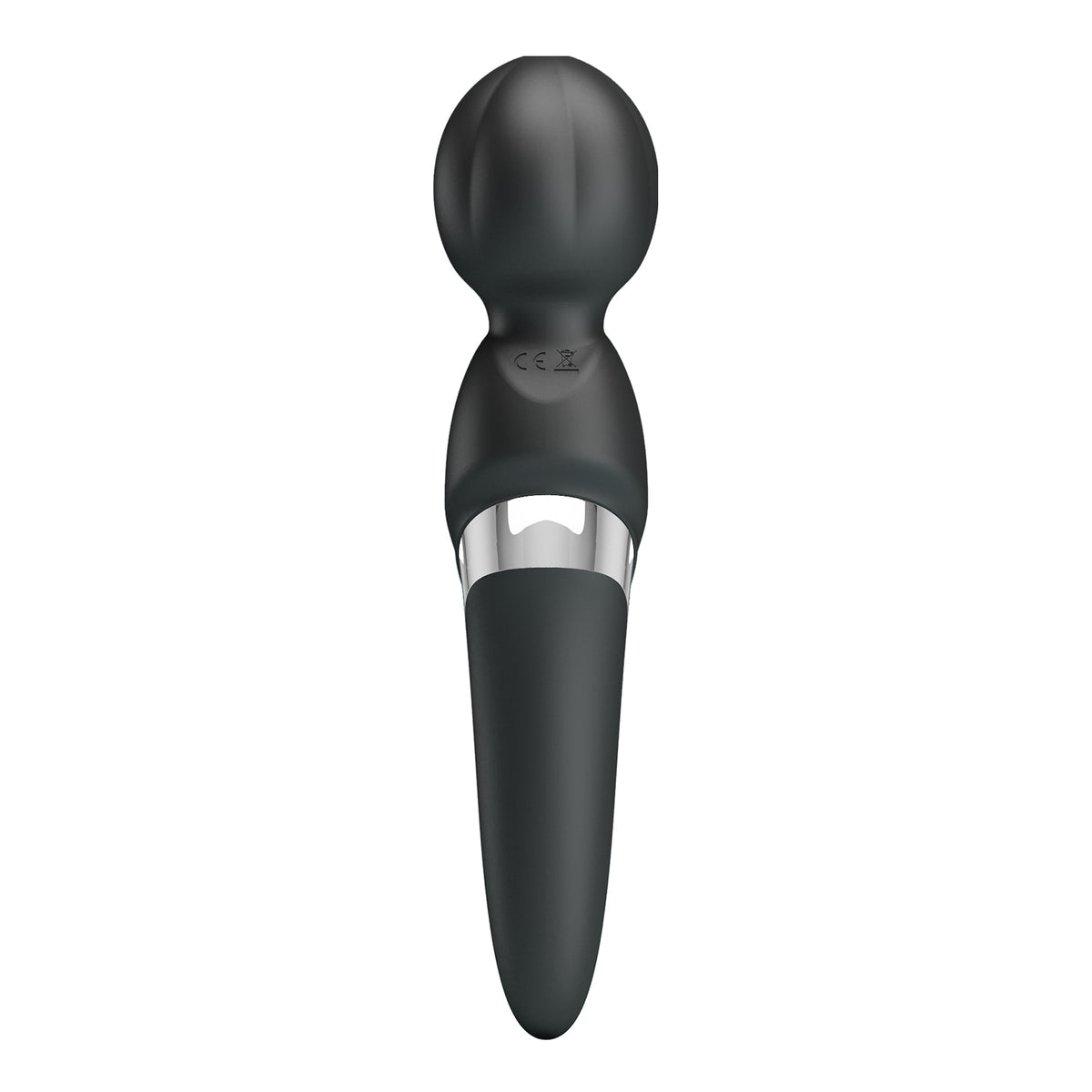 bi-014622-1 product image