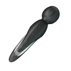 bi-014622-1 product image