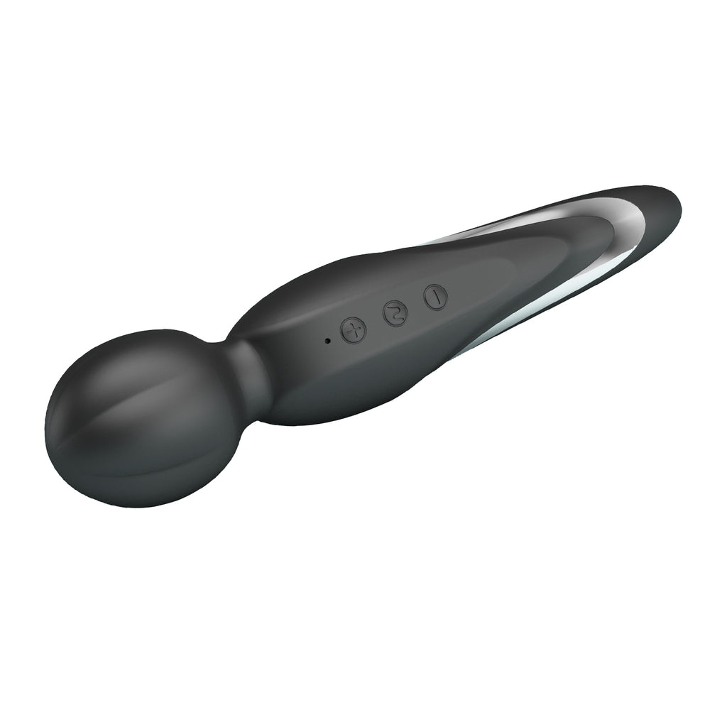 bi-014622-1 product image