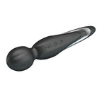 bi-014622-1 product image