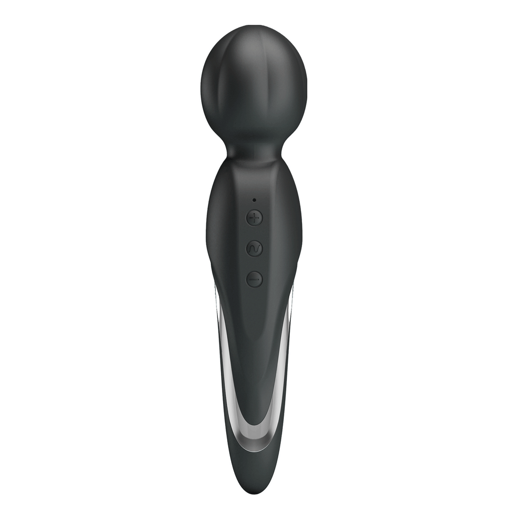 bi-014622-1 product image