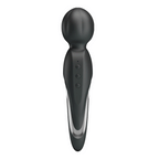 bi-014622-1 product image