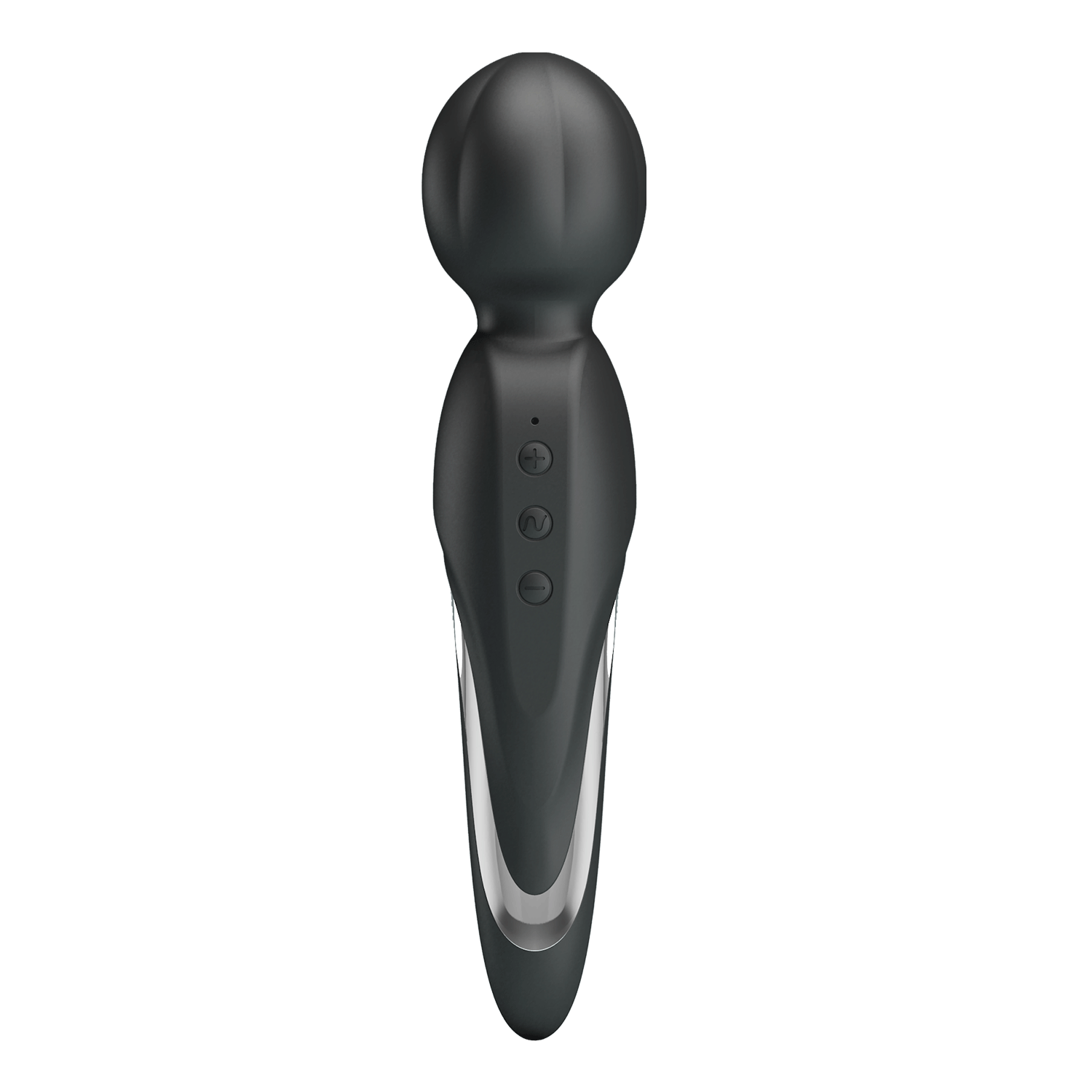 bi-014622-1 product image