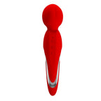 bi-014622-2 product image