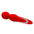 bi-014622-2 product image