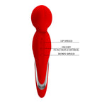 bi-014622-2 product image