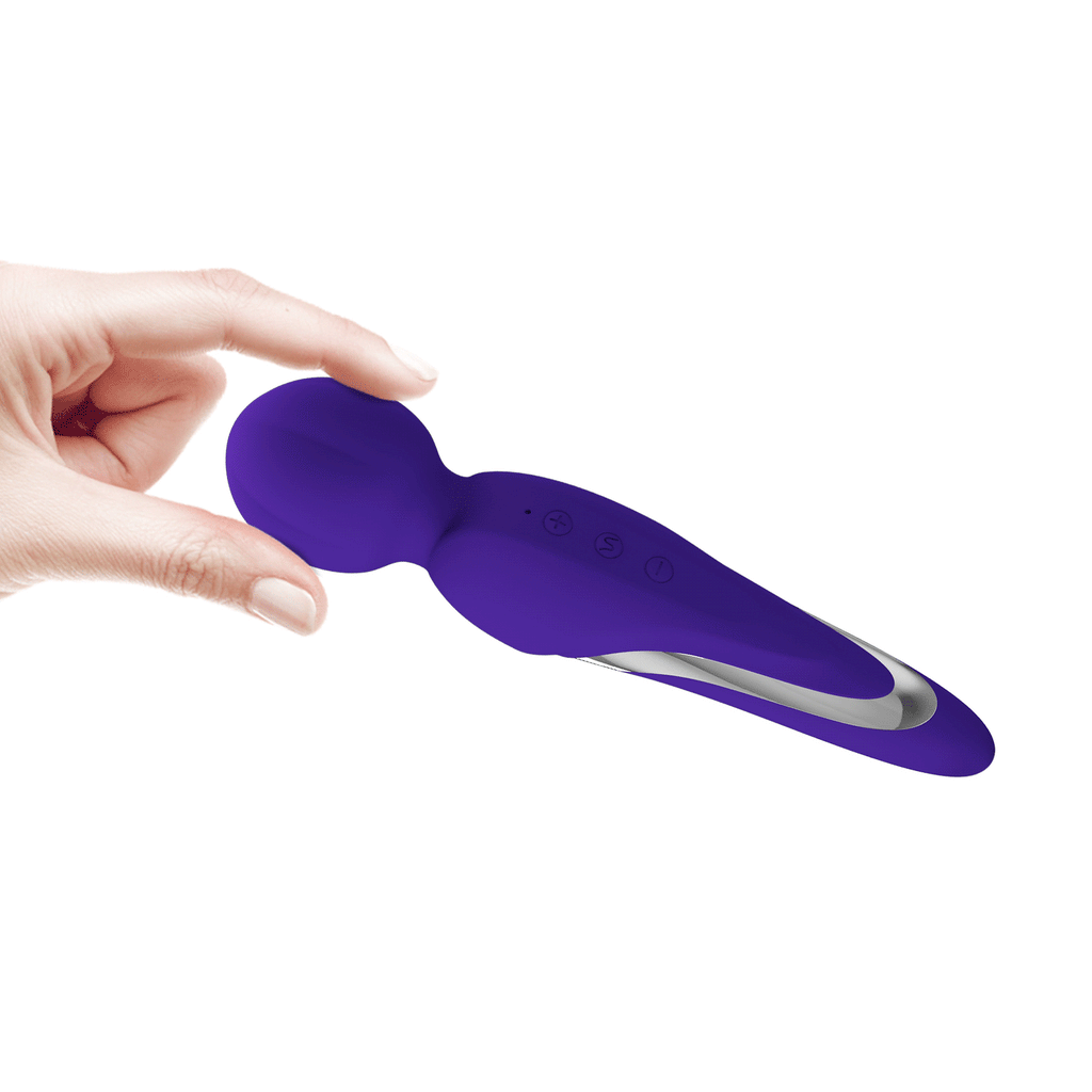 bi-014622-3 product image