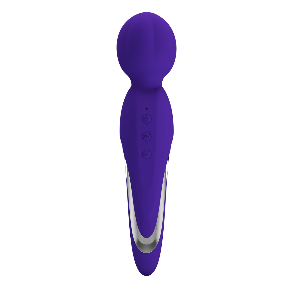bi-014622-3 product image