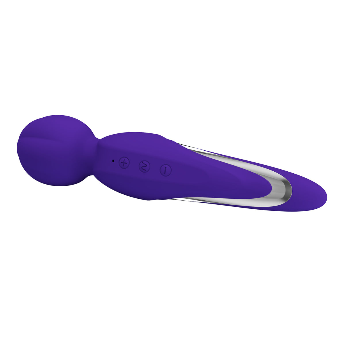 bi-014622-3 product image