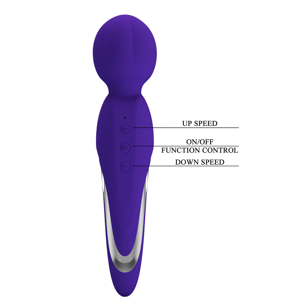 bi-014622-3 product image
