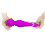 bi-014622 product image