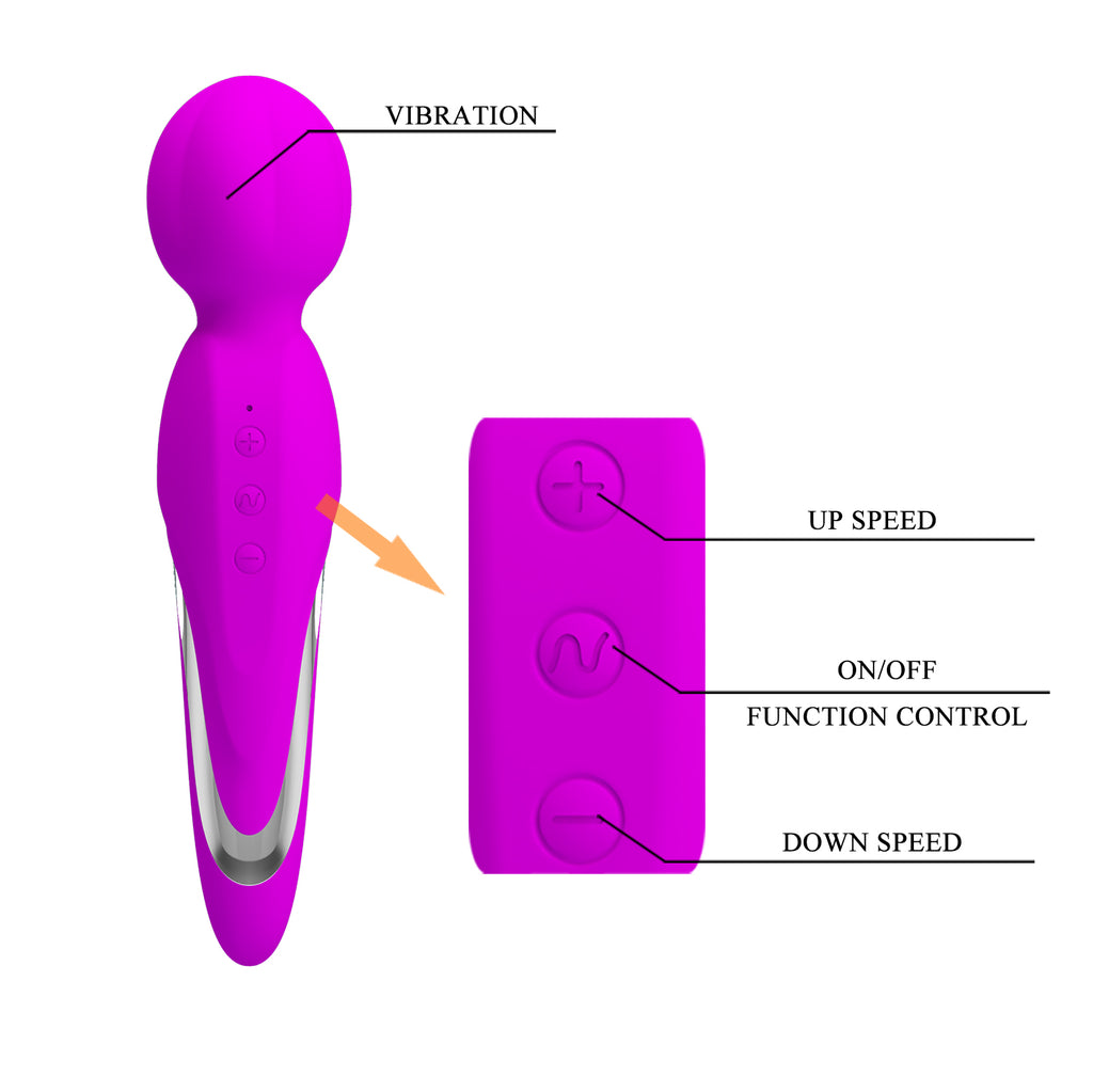 bi-014622 product image