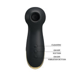 bi-014623 product image