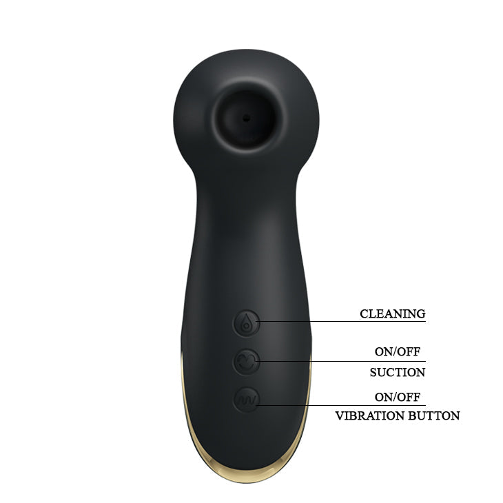 bi-014623 product image
