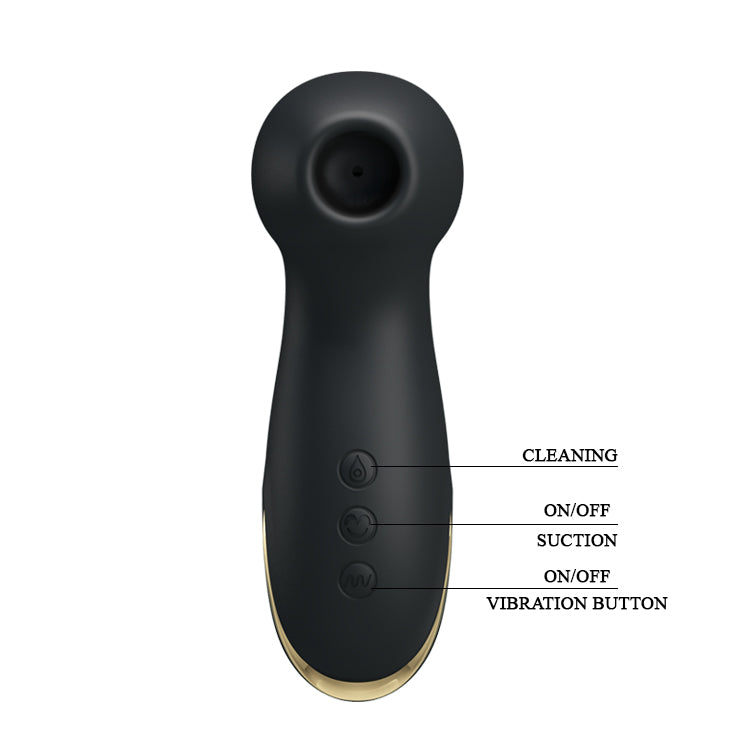 bi-014623 product image
