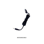 bi-014623 product image