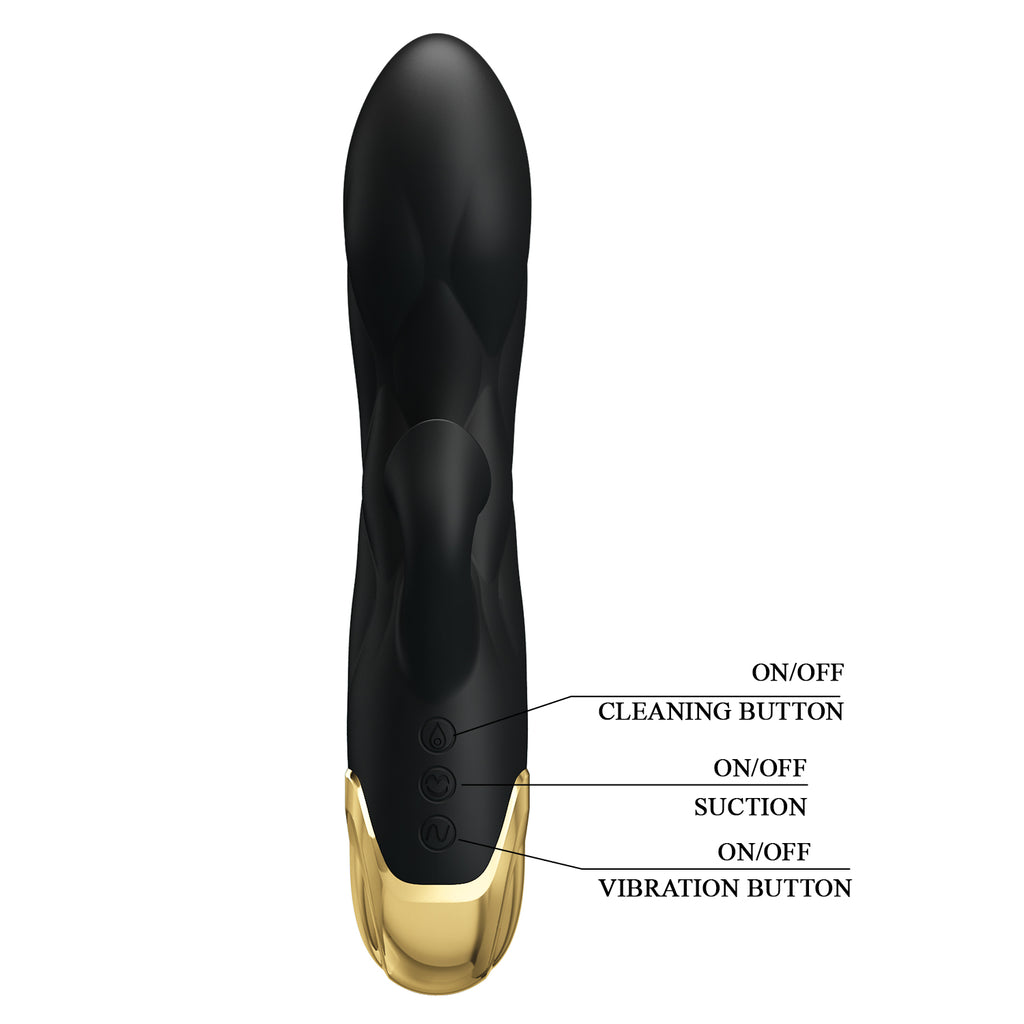 bi-014624 product image
