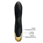 bi-014624 product image