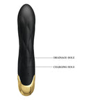 bi-014624 product image