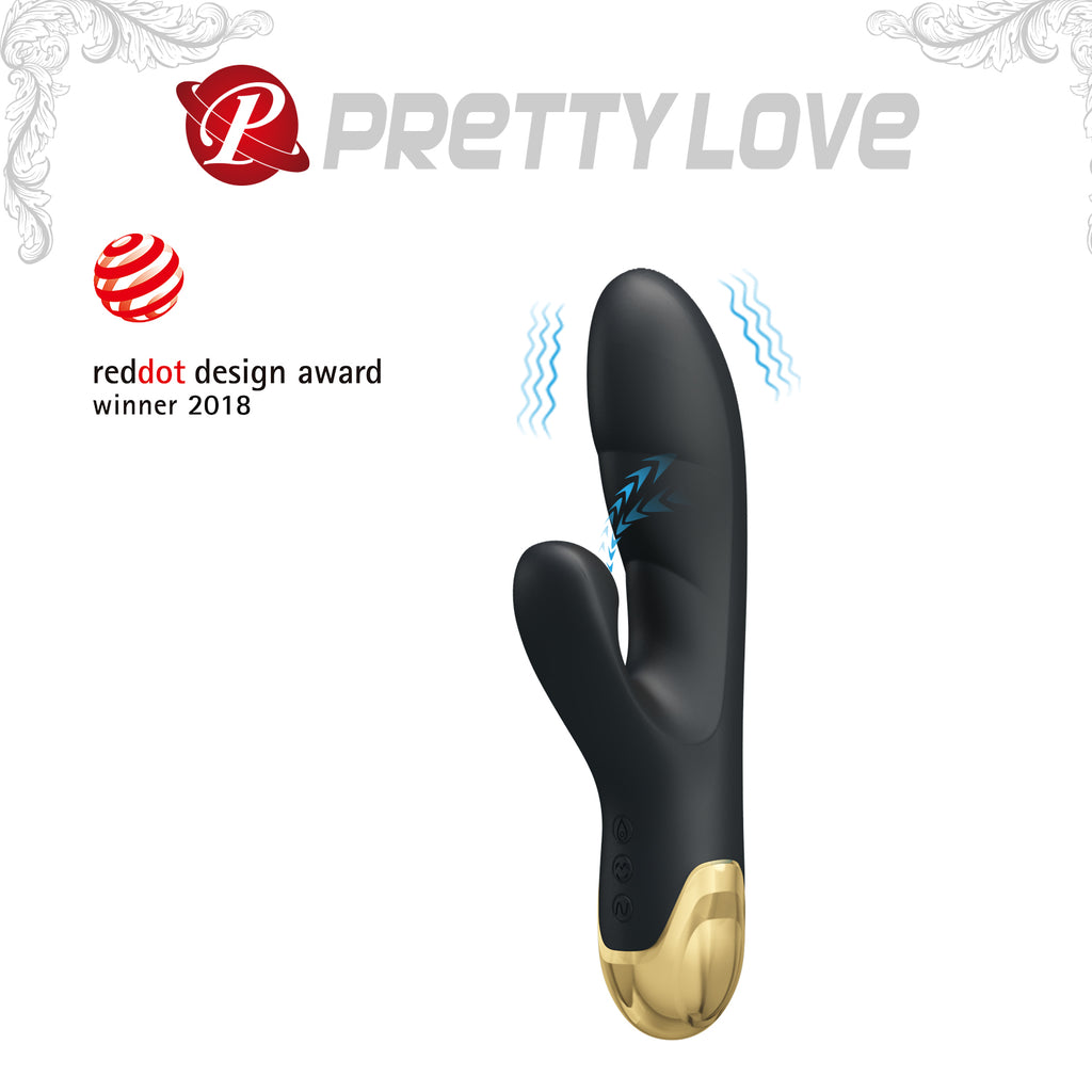 bi-014625 product image