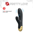bi-014625 product image