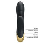 bi-014625 product image