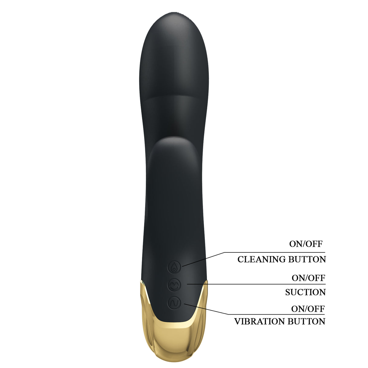 bi-014625 product image