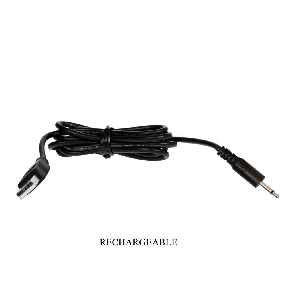 bi-014625 product image