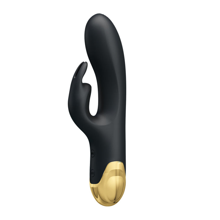 bi-014626 product image