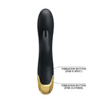 bi-014626 product image