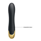 bi-014626 product image