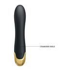 bi-014626 product image