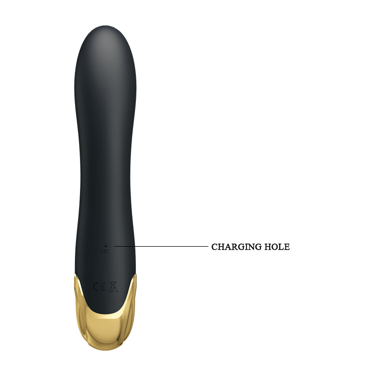 bi-014626 product image
