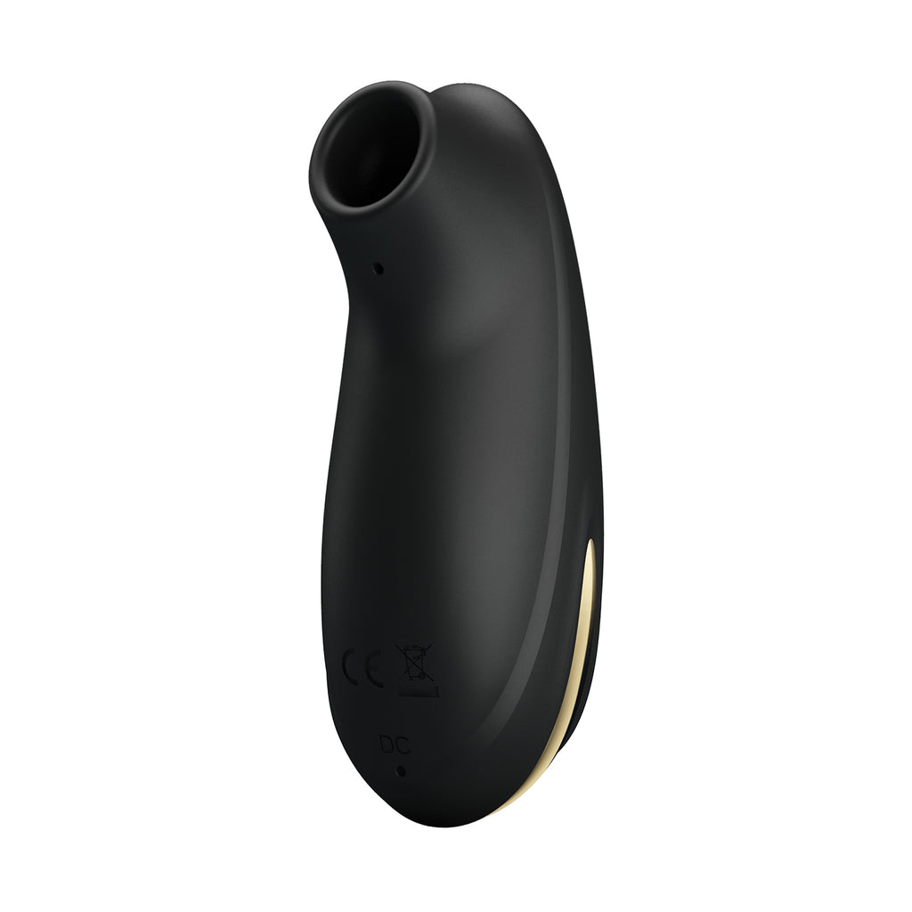 bi-014633-1 product image