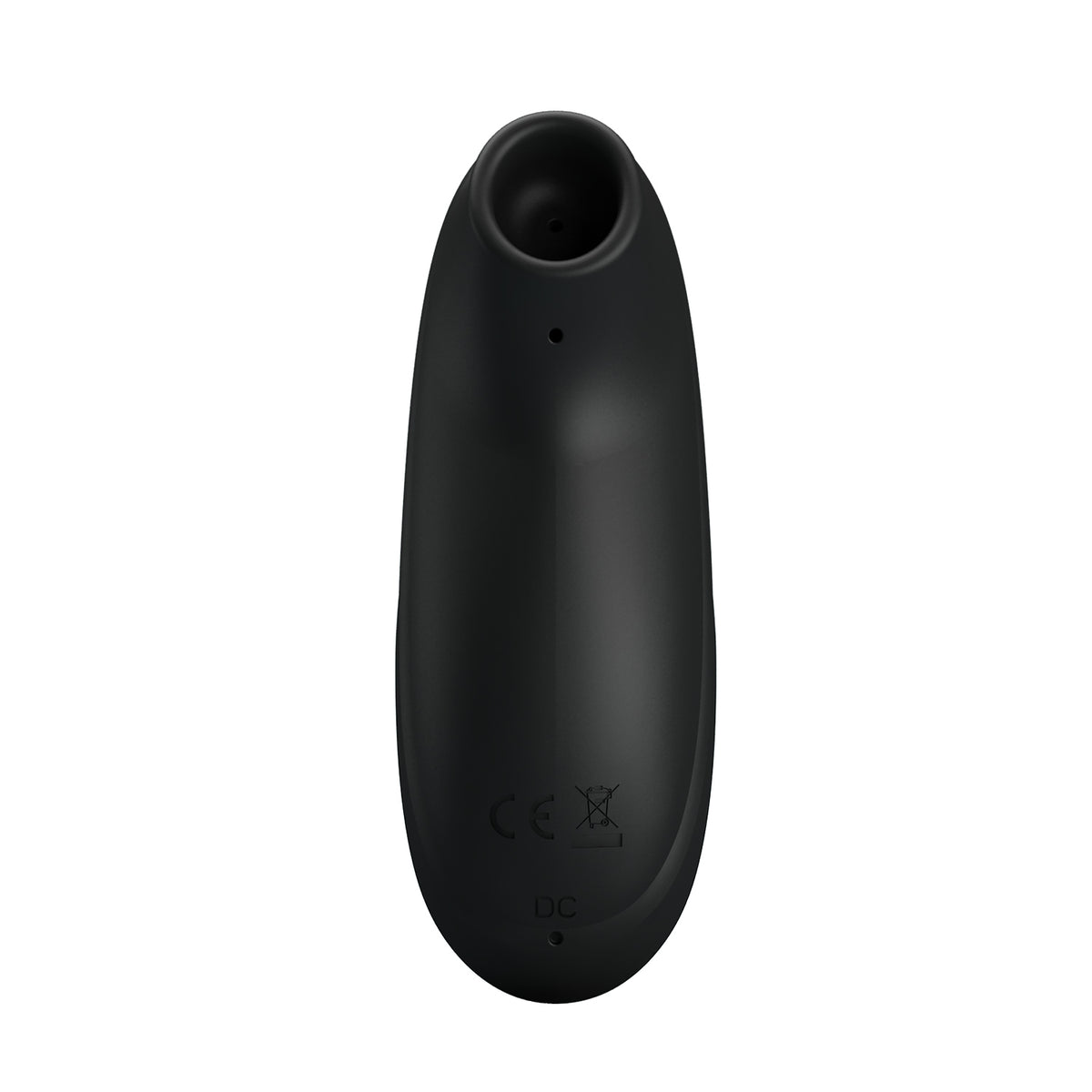 bi-014633-1 product image