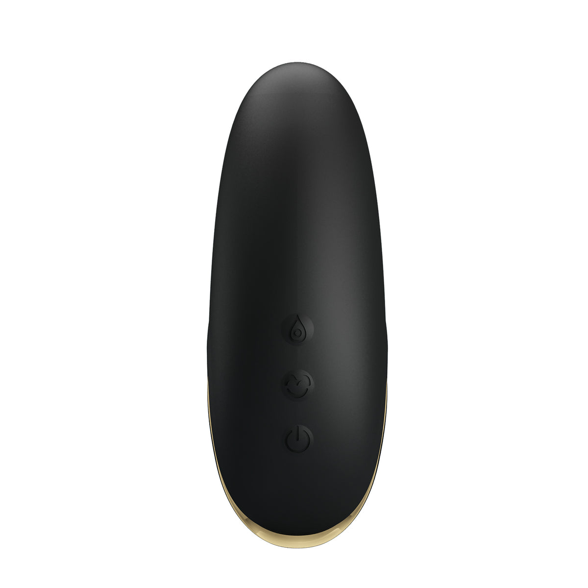 bi-014633-1 product image