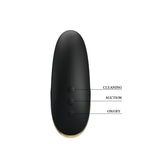 bi-014633-1 product image