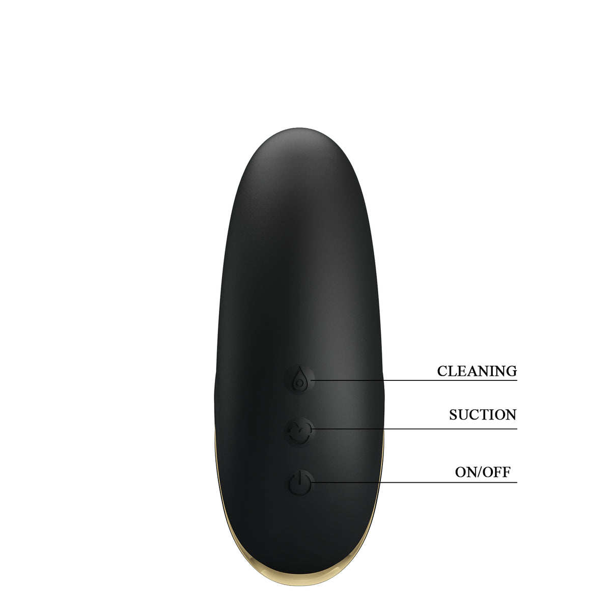 bi-014633-1 product image