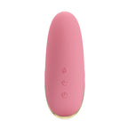 bi-014633-2 product image
