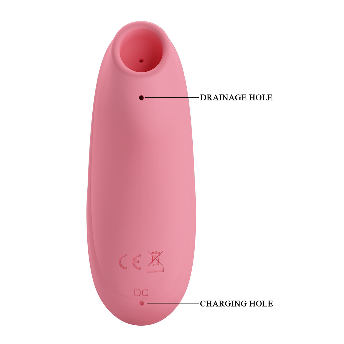 bi-014633-2 product image