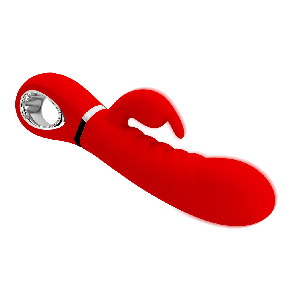 bi-014635-2 product image
