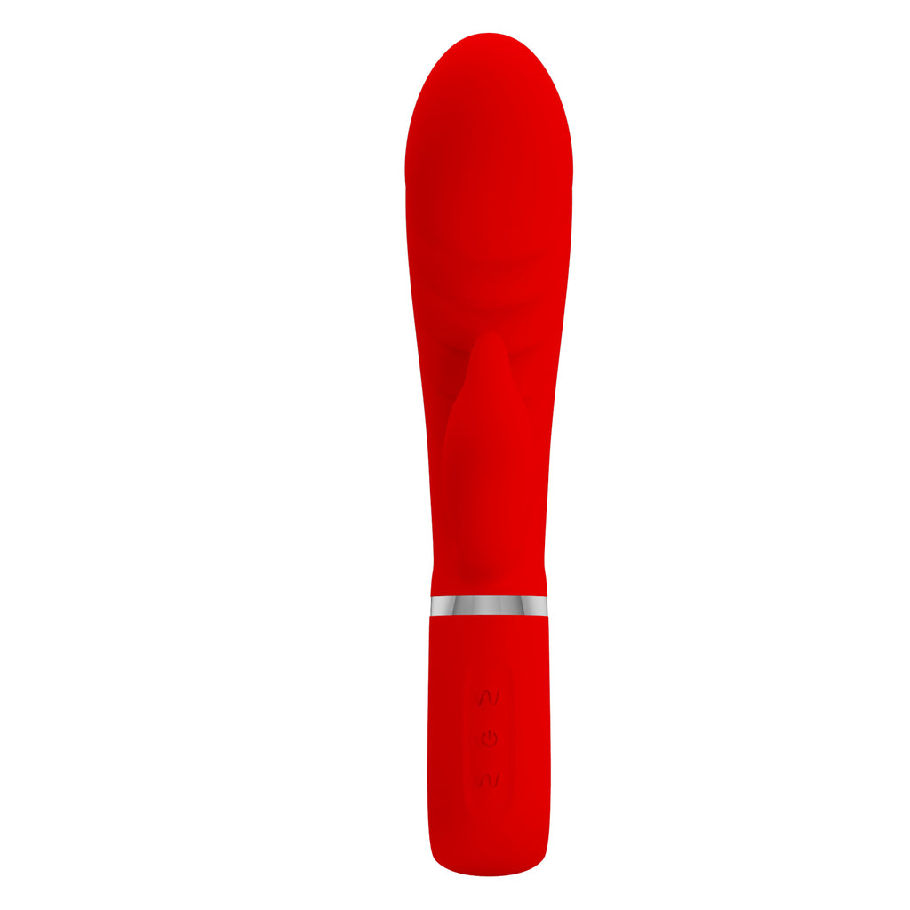 bi-014635-2 product image