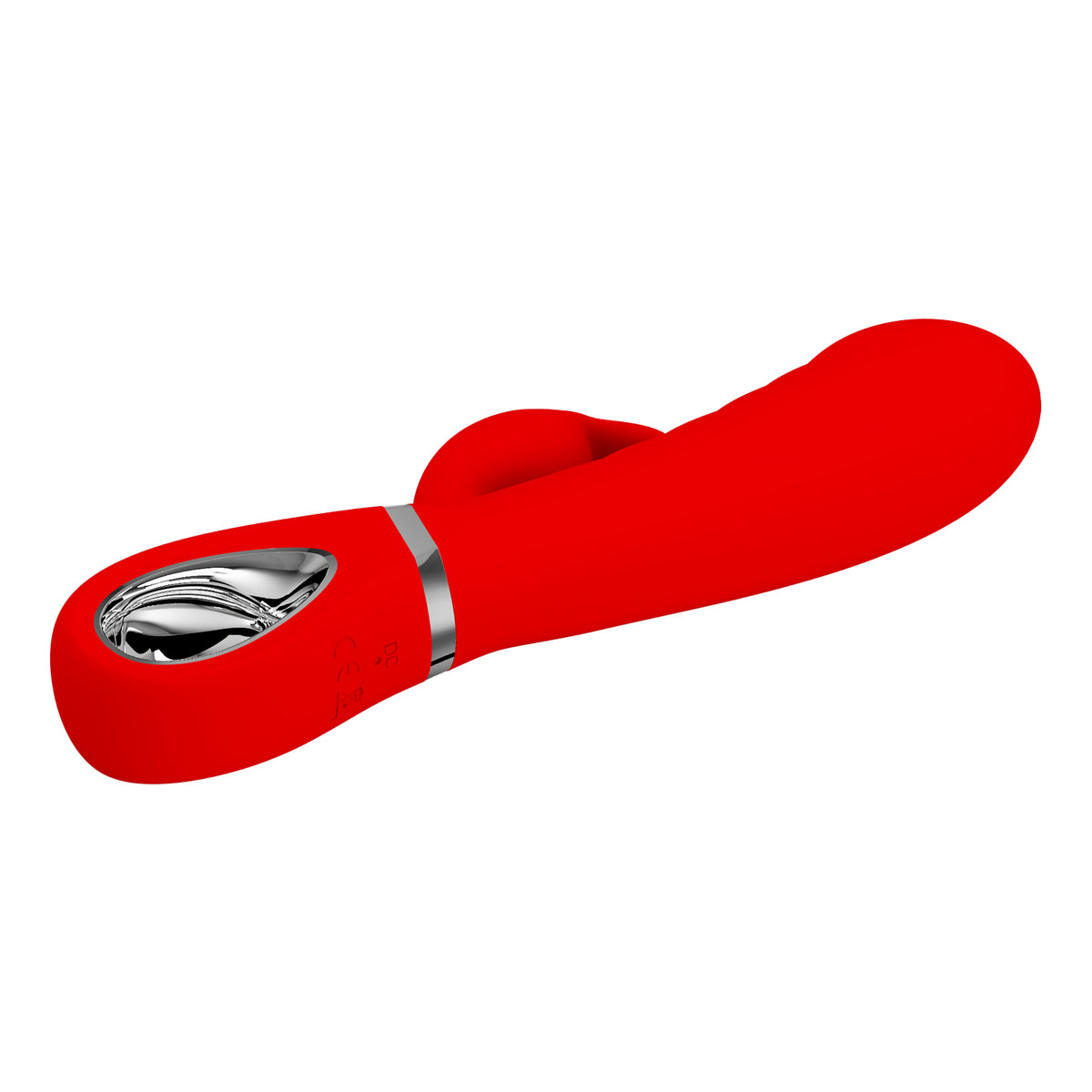 bi-014635-2 product image