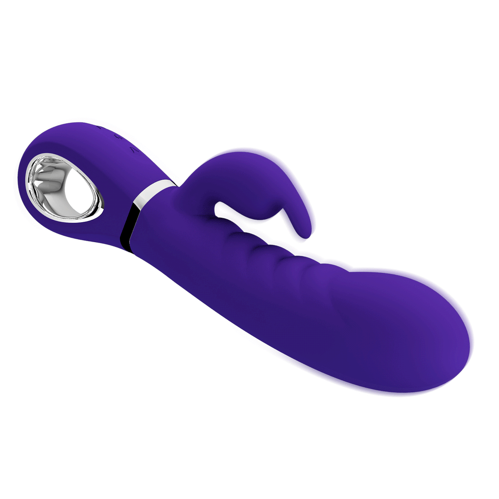 bi-014635-3 product image