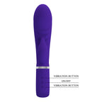 bi-014635-3 product image