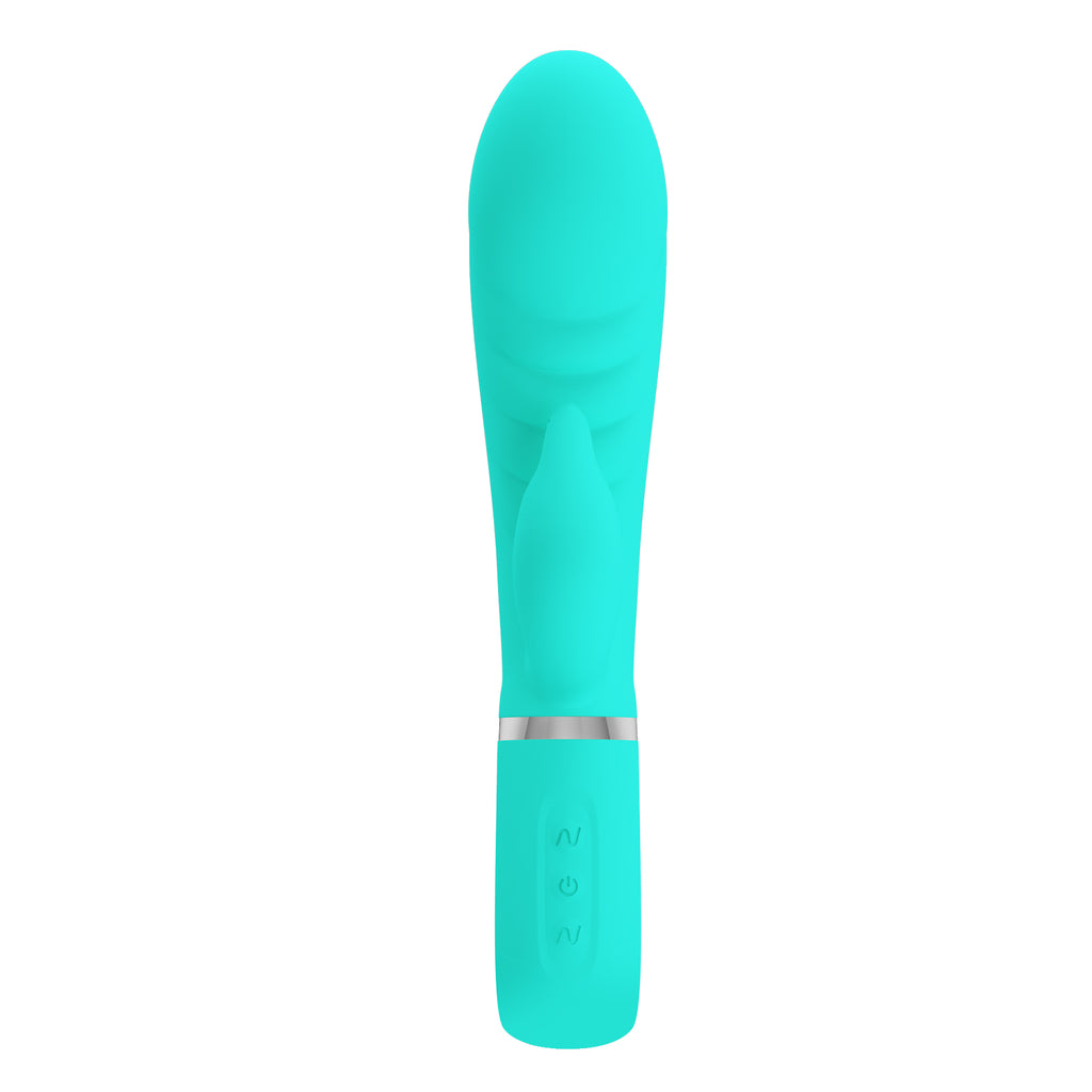 bi-014635-4 product image