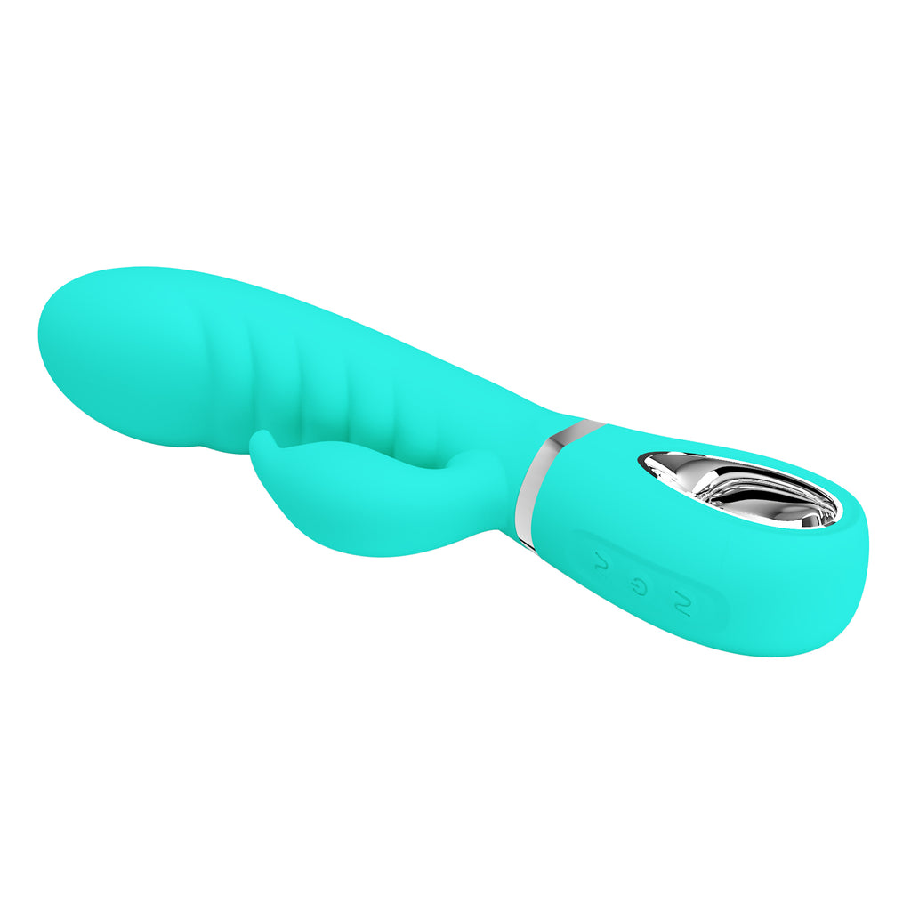 bi-014635-4 product image