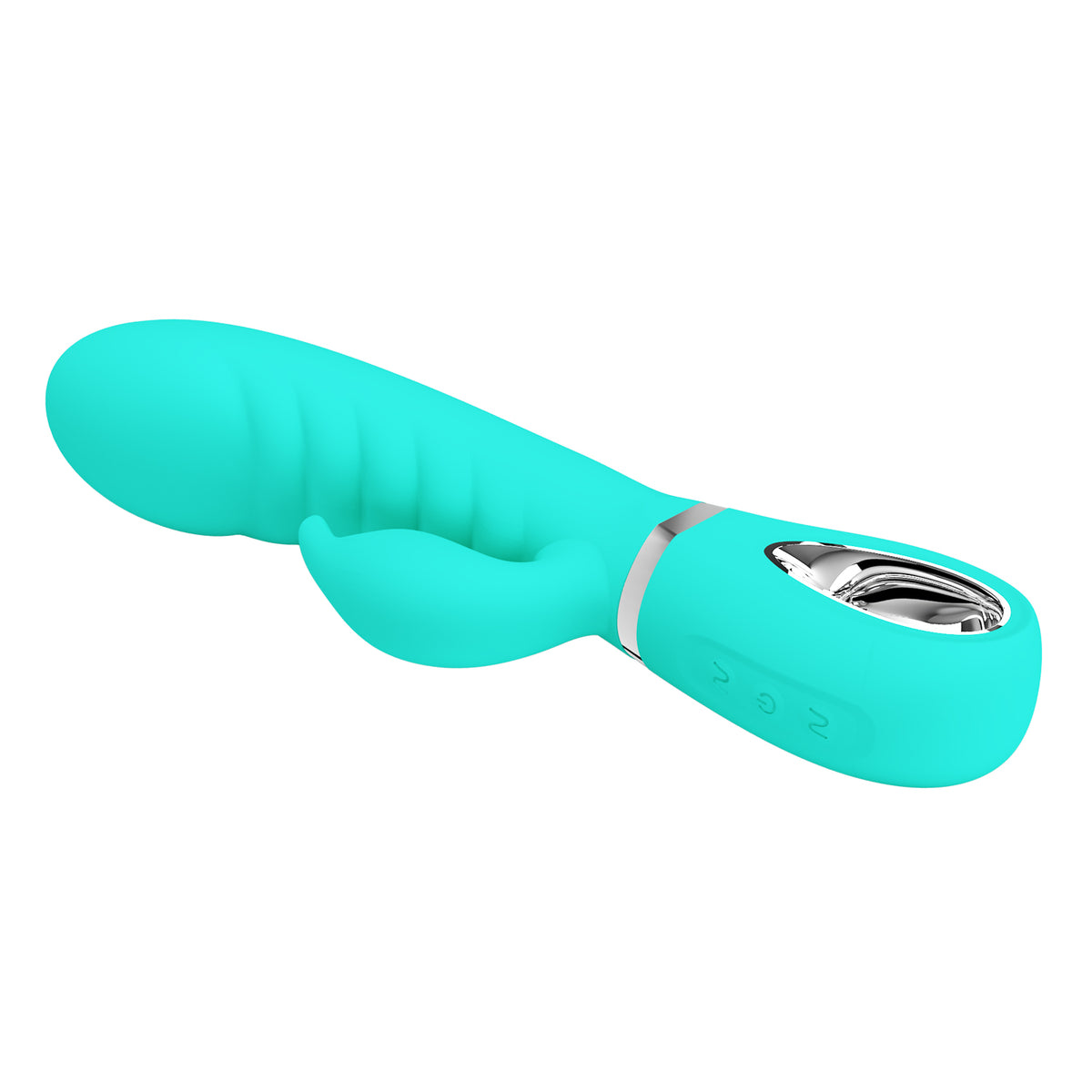 bi-014635-4 product image