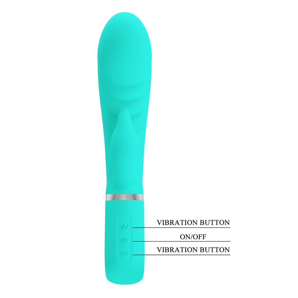 bi-014635-4 product image